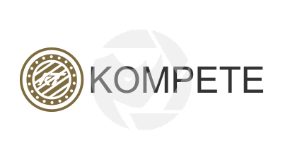 KOMPETE