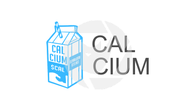 CAL
