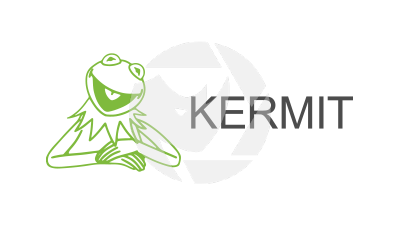 KERMIT