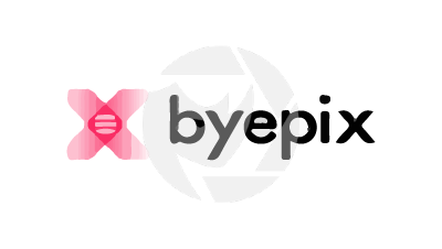 EPIX
