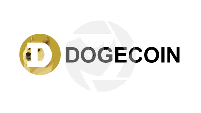 Dogecoin