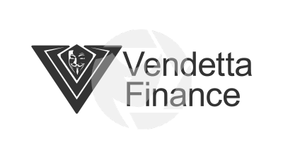 VEN