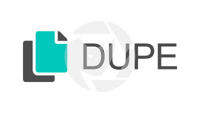 DUPE