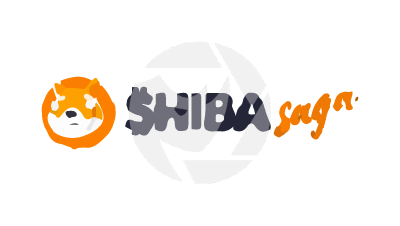SHIA