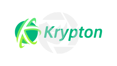 KRD