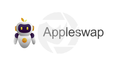 AP