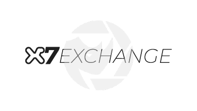 X7 Coin