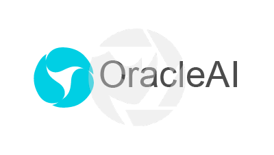 ORACLE