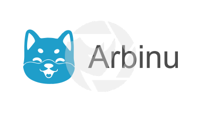 ARBINU