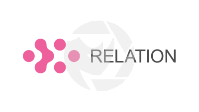 REL