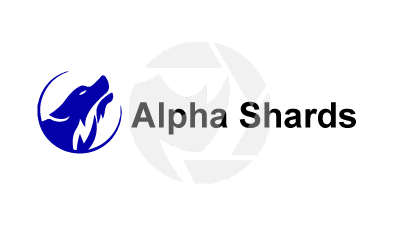 ALPHA