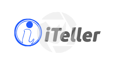 ITLR