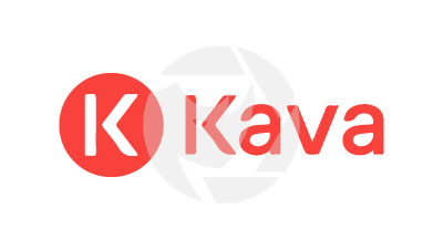 WKAVA