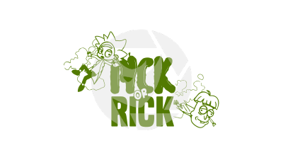 RICK