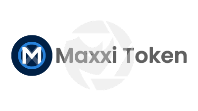 MAXX