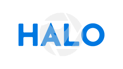 HALO