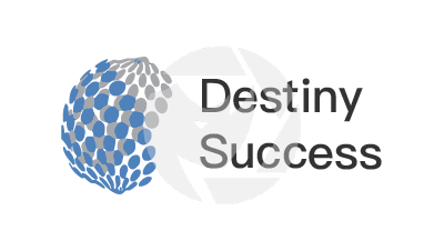 DXTS