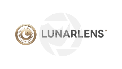 LUNARLENS