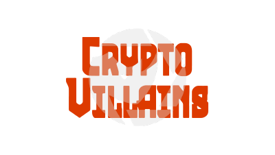 CV