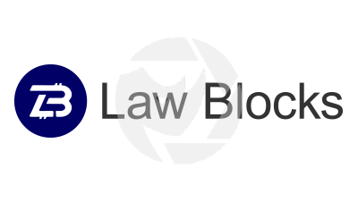 LBT