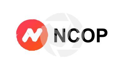 NCOP