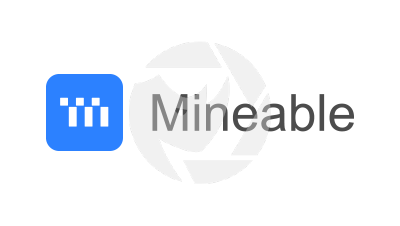 MNB