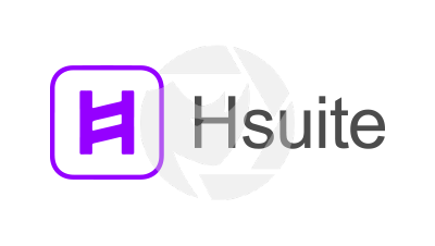 HSUITE