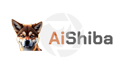 shibai
