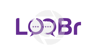 LOOBR