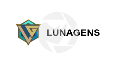 LUNG