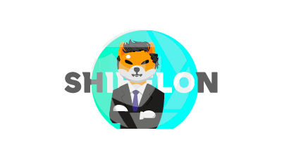 SHIBELON