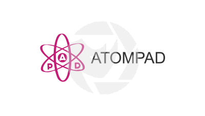 ATPAD