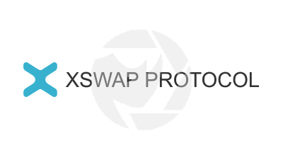 XSP