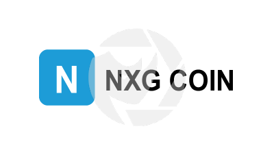 NXG