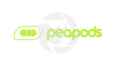 PEAS