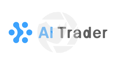 AIT