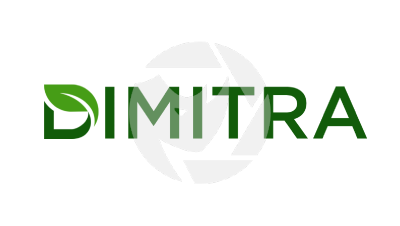 DMTR