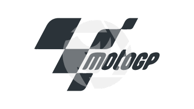 MGPT