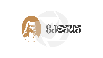 JESUS