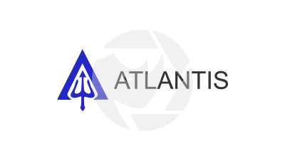 ATLAS