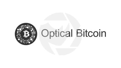 OBTC