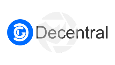 xDG