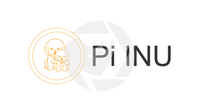 PINU