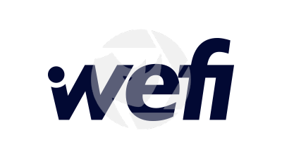 WEFI