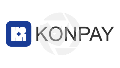 KON