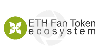 EFT