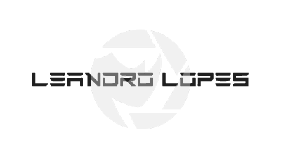 LOPES