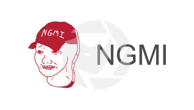 NGMI