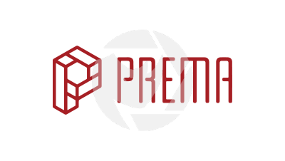 PRMX