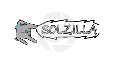 SOLZILLA